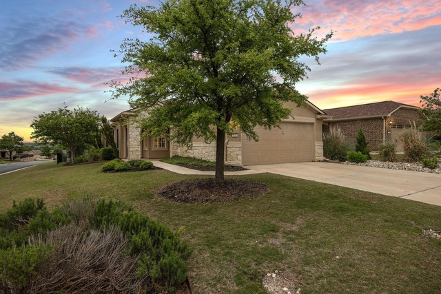 128 Alamosa Creek Ln - Photo 1