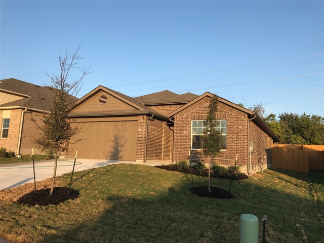 11305 Dawes Pl - Photo 1