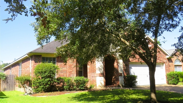 307 Autumn Creek Lane - Photo 1