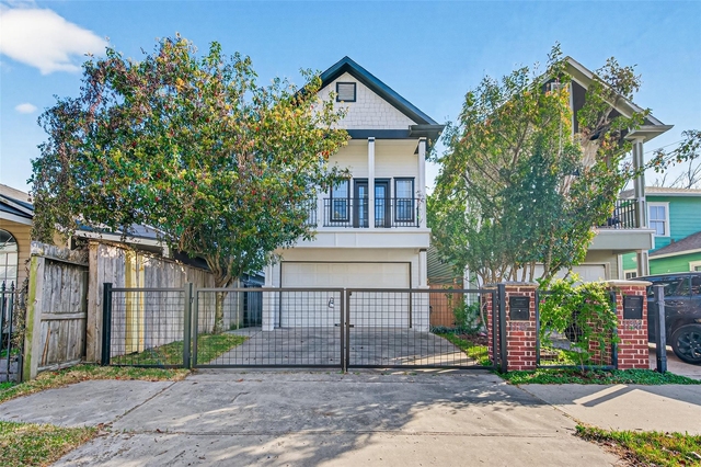 1128 E 24th Street - Photo 1