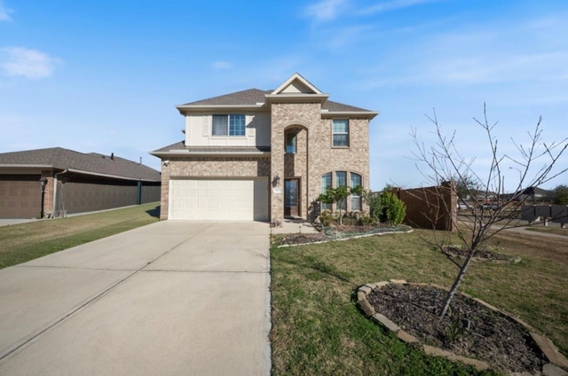 18106 Alora Spring Trace - Photo 1