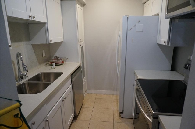 8427 Hearth Dr - Photo 1
