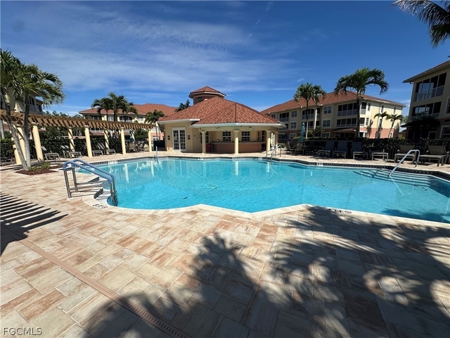 1133 Van Loon Commons Circle - Photo 1
