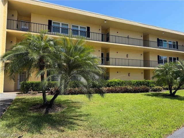 1085 Forest Lakes Drive - Photo 1