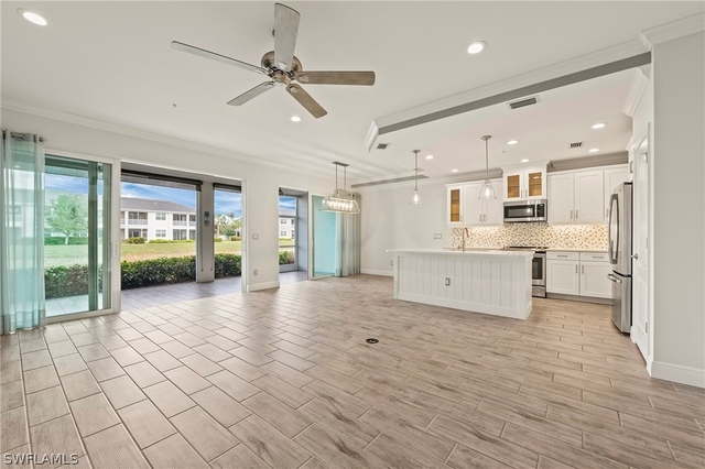 6954 Avalon Circle - Photo 1