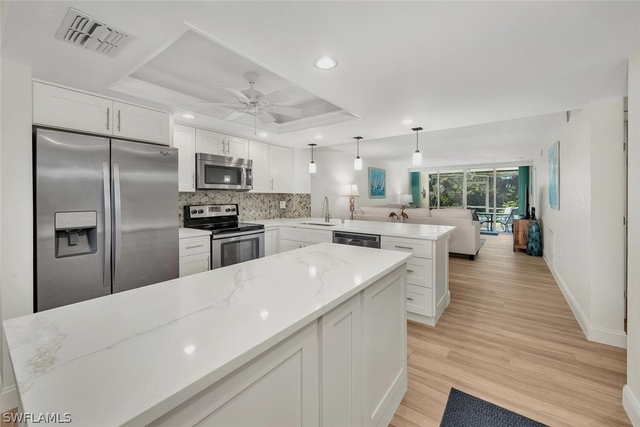 15161 Cedarwood Lane - Photo 1