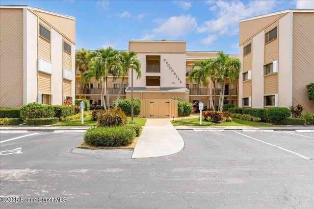 6165 S Mirror Lake Drive - Photo 1