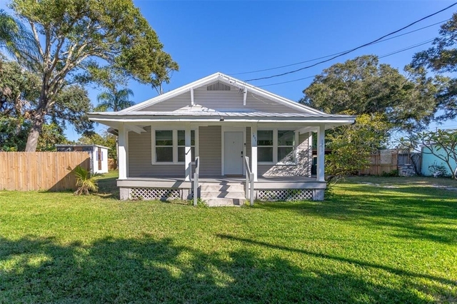 1571 S Myrtle Avenue - Photo 1