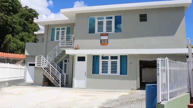 274 Calle Pinta - Photo 1