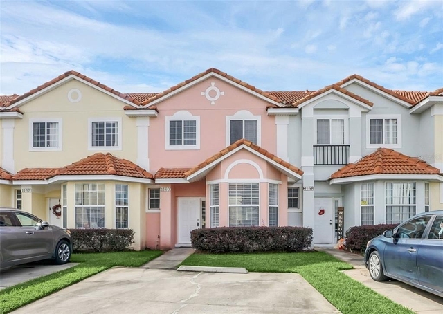 1160 S Beach Circle - Photo 1