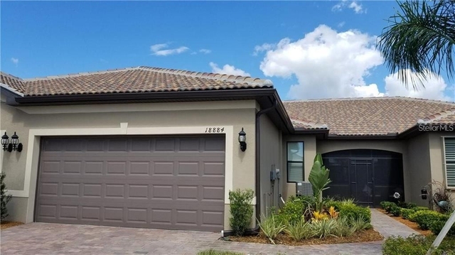 18884 Lanuvio Street - Photo 1