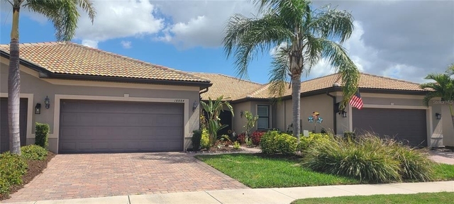 18884 Lanuvio Street - Photo 1