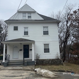 12 Harvard Street - Photo 1