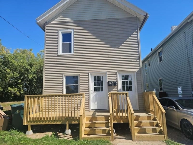 250 Anderson Avenue - Photo 1