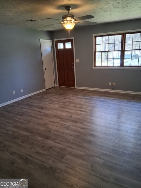14 Brannan Street - Photo 1