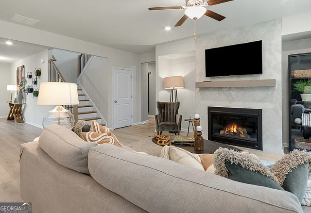 3168 Shirecrest Lane - Photo 1