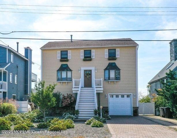 245 24th Avenue - Photo 1