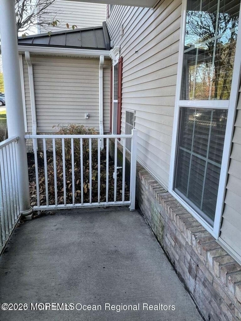 610 Sophee Lane - Photo 1