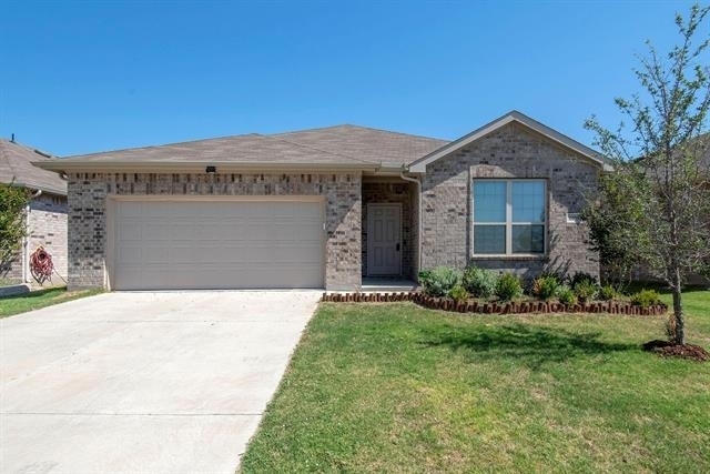 1005 Stanridge Lane - Photo 1