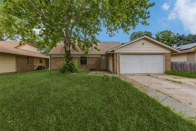 12129 Spring Branch Drive - Photo 1