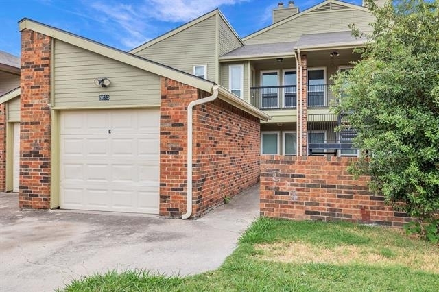 5033 Winder Court - Photo 1