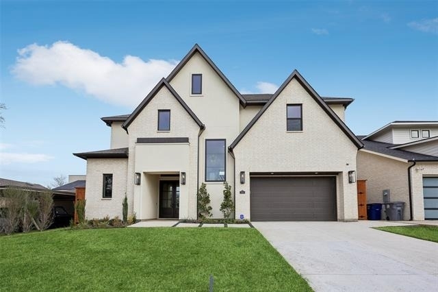 3845 Van Ness Lane - Photo 1