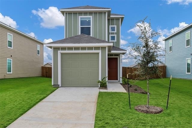 209 Boxberry Way - Photo 1