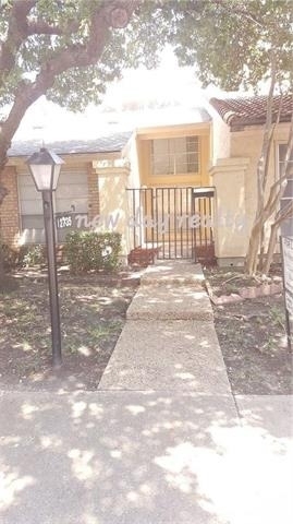 12735 Burninglog Lane - Photo 1