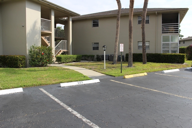 30 Lake Vista Trail - Photo 1