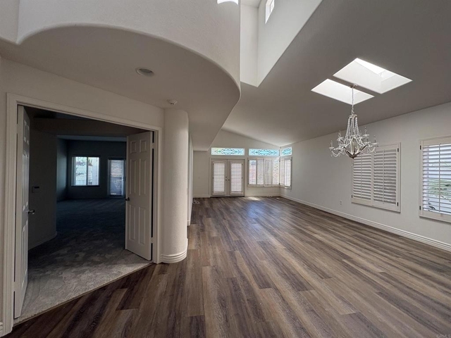 4143 Andros Way - Photo 1
