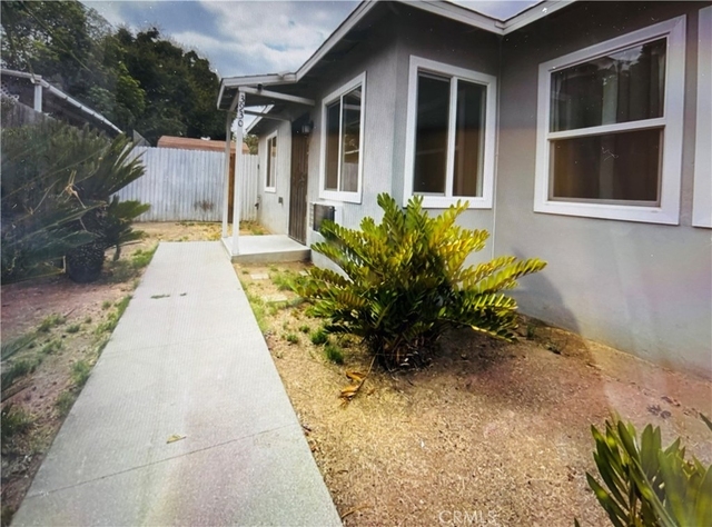 3928 Everest - Photo 1