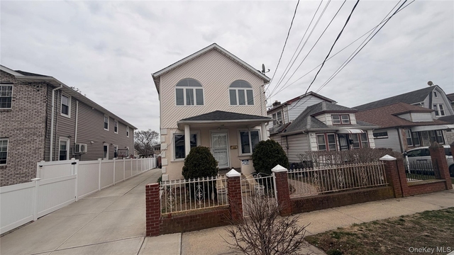 14435 224th Street - Photo 1
