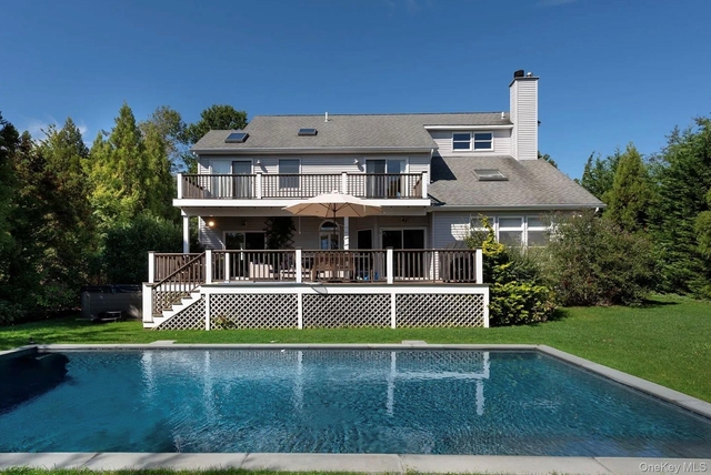 4 Glynn Drive - Photo 1