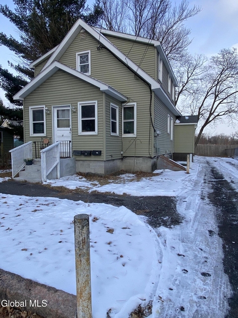 18 Lily Street - Photo 1