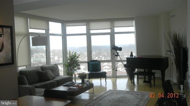 8220 Crestwood Heights Drive - Photo 1