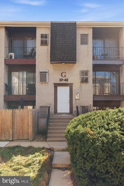 8030 Ditman Street - Photo 1