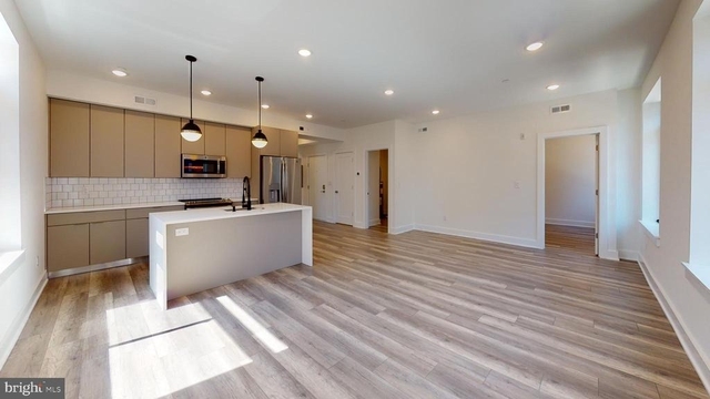 812 N 16th Street - Photo 1