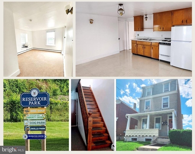 516 Franklin Avenue - Photo 1