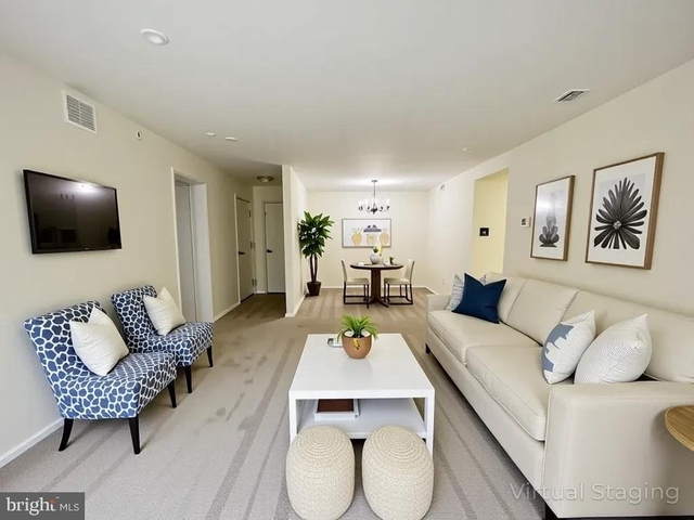 2570 Riva Road - Photo 1