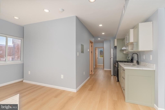4936 Nash Street Ne - Photo 1