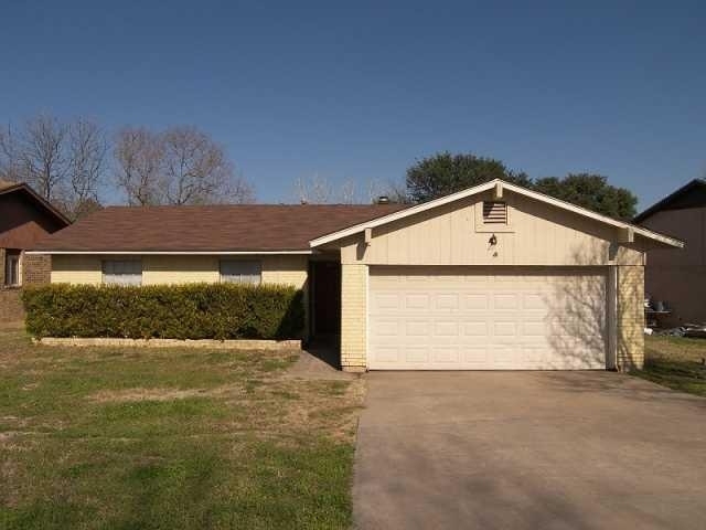 10108 Woodland Village Dr - Photo 1