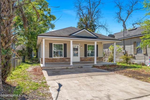 1470 Windle Street - Photo 1