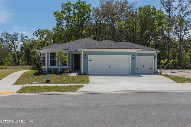 4963 Shell Creek Trail - Photo 1