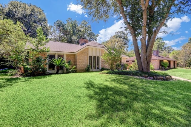 3706 Haven Pines Drive - Photo 1