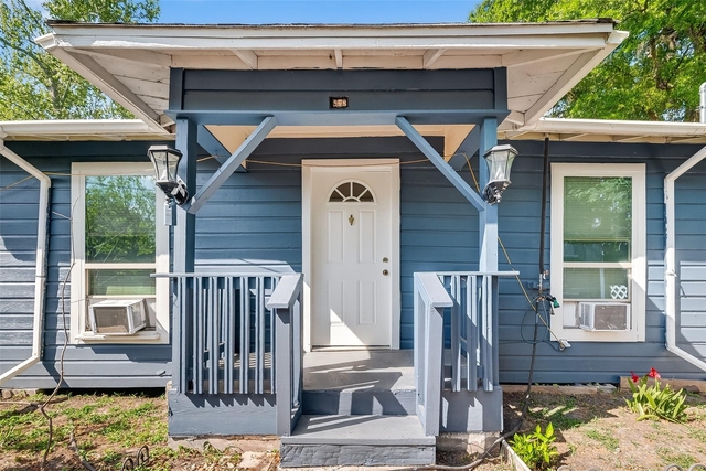 968 Garapan Street - Photo 1