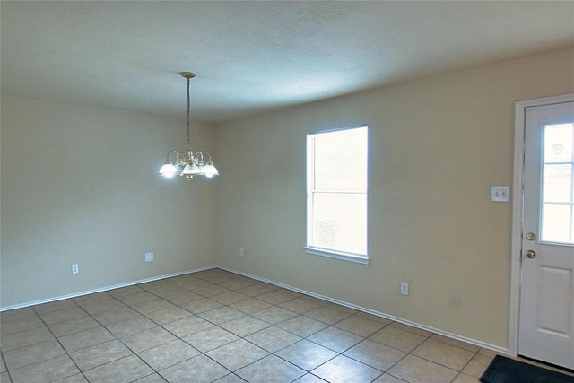 7419 Kennemer - Photo 1