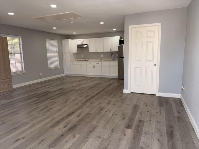 6846 Hertford Park Drive - Photo 1