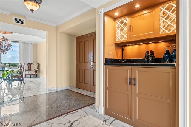 7515 Pelican Bay Boulevard - Photo 1