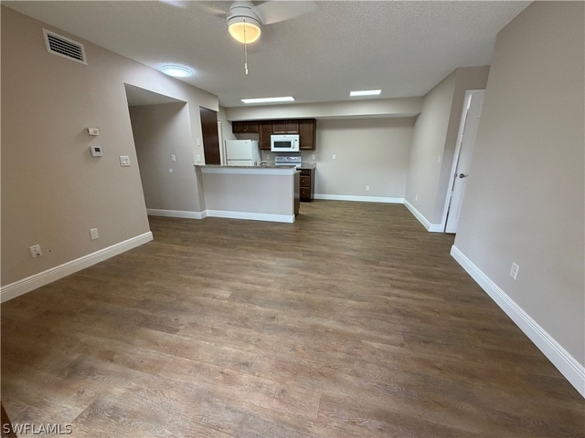 2226 Arbour Walk Circle - Photo 1