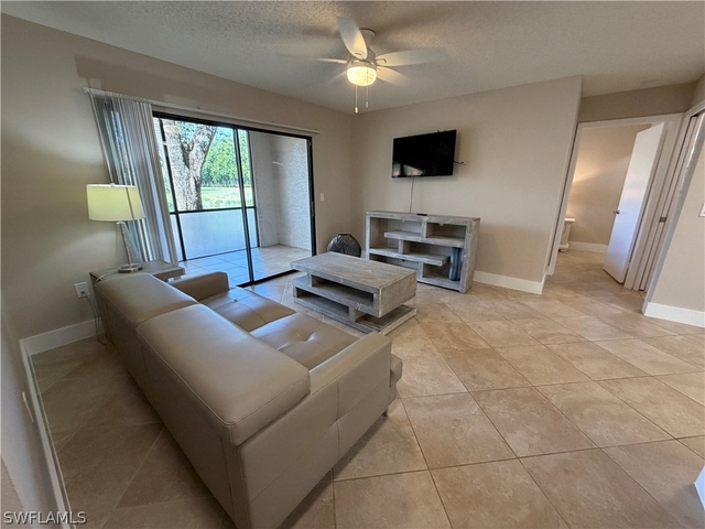 2094 Arbour Walk Circle - Photo 1